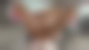 MOFOS pussy gif|Mofos: Joseline Kelly's Pussy Takes a Big D New Porn Video Trailer