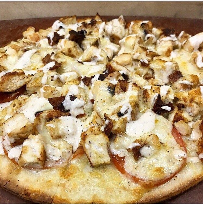 Mercato Kitchen & Cocktails by null