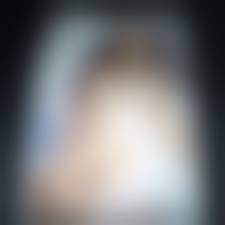 紫雷イオ　ヌード|紫雷イオ WWE退団か？日本復帰熱望！結婚している？水着や乳首透けグラビアエロ画像まとめ ３１枚 : 女子アスリート専科