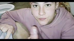 Teen homemade porn videos sex movies on tubes jpg x Young homemade tube