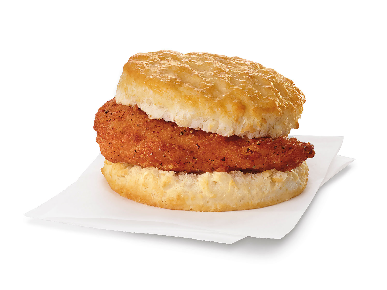 Chick-fil-A Maplewood by null