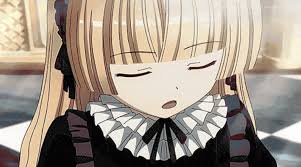 маленькие целки gif|Диг Даг девушка гифки | USAGIF.com