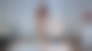 Jamie Daniels nude| / X