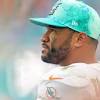 Fins prep for Skylar Thompson or Teddy Bridgewater in finale