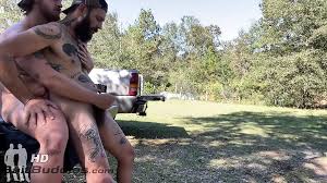 Redneck john destruction of blonde teen fairy isis diamond eporner jpg x Redneck fuck