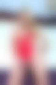 Tvn.hu nude imagesize:956x1440  4|Ladyboy Shemale Natty Beautiful Sweety Nude Gallery