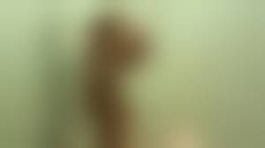 Nicole Kidman nude|alittleoutoftrue