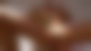 body paint pussy |Body painting- alexa pt 2