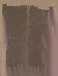 Mir hebe cock little boy|The Beta Theta Pi - October 1957 by Beta Theta Pi - Issuu