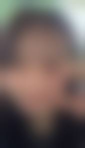 素人 オナペ|りゅう (@1_ku7k) / X