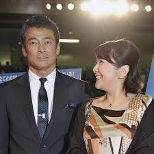 原日出子　|原日出子が仕事再開を報告「ありがたくて涙が出ます」５月３日に ...