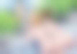 cfnm画像 二次|漫画】ドS後輩による短小包茎ムダ撃ち射精鑑賞 | 【ドM荘】二次元の受けシチュがある同人作品を紹介