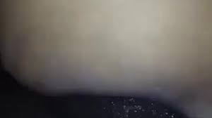 Pzbegndhgaaaa grfvu lqb jpg x Daddy eat my pussy