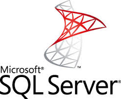 sql server