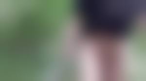 russian public bottomless|Kristina O in Bicycle at Nude In Russia - Cherry Nudes