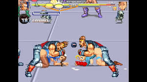 Mugen hentai futa sakura kai gif x Sex mugen