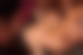 小向美奈子　無修正　おまんこ|UGJ Japan Hardcore Minako Komuki 小向美奈子 極上泡姫物語 Vol.40 Caribbeancom 062516-193