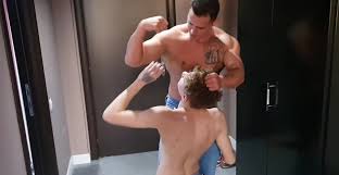 Muscle worship streaming video on demand adult empire jpg x Muscle worship