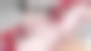 ワンピース無修正エロ|ワンピースオデッセイヌードmodインストールゲームプレイパート21[18歳以上]変態ゲーム - Pornhub.com