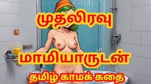 Tamil sex stories jpg x Tamil sex stories