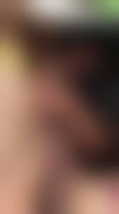 amture rimjob.com|Asian Amateur Rimjob - ThisVid.com