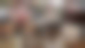 Piyo porn pics|Piyo-106 Chick Girls Koiki ○ Gukis, Fluttering - VJAV.com