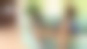 barely legal trans |POV Barely Legal FTM Trans Twink Fucked Rough and Creampied! - Pornhub.com