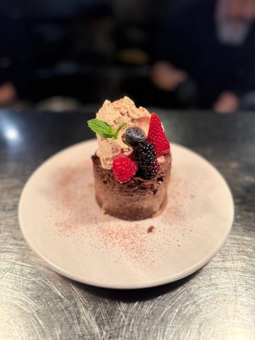 Mercado Restaurant Manhattan Beach by null