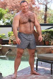 Brad kalvo muscle virile furry gay porn star jpg x Gay brad kalvo hairy
