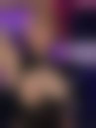 aylin lind nude|Advanced Search: Célébrités < ANCENSORED