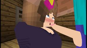 Minecraft sex mod jenny schnurri rule porn jpg x Minecraft sex mod