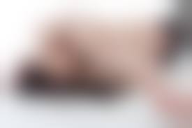 レズ 無修正 gif|素人レズ】完全拘束 。身動き取れないのにひたすら責められ何度も絶頂…(前半) Sm/女同/拉拉/ Lesbian Sex with  Restraints - Pornhub.com