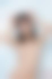 声優　アイコラ画像|ika (@VlSOzZsTJM0RERn) / X