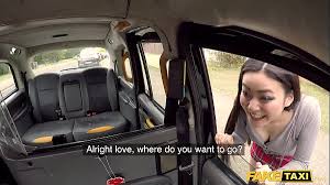 Fake taxi training the new female taxi driver in backseat threesome free porn sex videos tube jpg x Real taxi