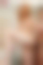 shemale  tsukino|JapaneseThumbs AV Idol Tgirl Hime Tsukino トガール・月野姫 Hime Tsukino's Sweet  Striptease! Tgirljapan hime-tsukinos-sweet-striptease