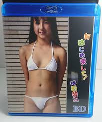 規制前 ジュニアアイドル エロ 