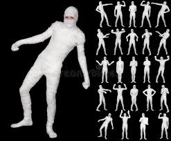 Xxx men updated their cover photo jpg x Xxx black man