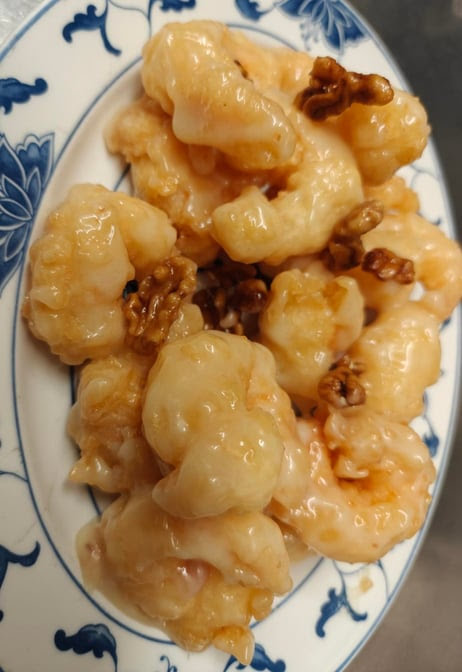 Amazing Kitchen by null