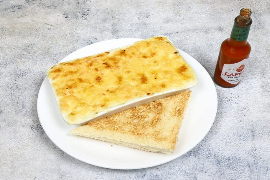 Deepee Restaurant (formerly Dasaprakash) by null