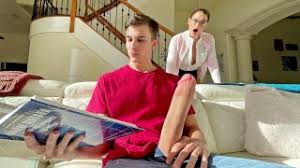 Son step mom cum jpg x Son step mom cum