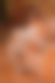 lingerie-show pussy|Pussy show with stockings. Lovely girl Regina Noir in satin lingerie.  Curves gracefully on the bed. 1 - XVIDEOS.COM