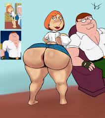 Family guy hentai lois griffin gets fucked loop dulcethemouse mobile porno videos movies jpg x Lois griffin