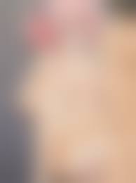 hentai cute girl porn|Cute Honey Bunnyガール[ HENTAI GAME ] Ep.2ロマンチックなデートの後の激しい後背位 - Pornhub.com