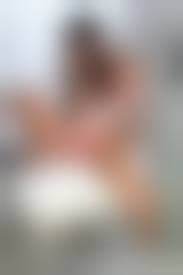 pacific jjgirls spread ass 2|Eileen Flaherty（@JackandGradyMom）さん / X