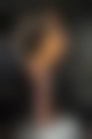 Ukrainian girls nude|Young Ukrainian Girl picture 15 at Sensual Girls