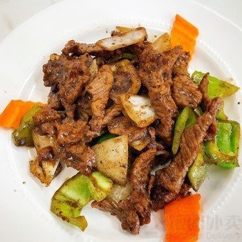 Edison Noodle House by null