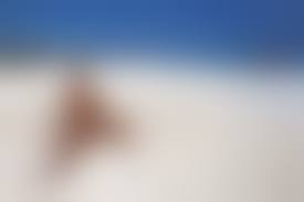 teen beach nudist 3|Pic. #Nude #Beach #Group #Six #Washed #Teens #Ready, 861346B – My r/NSFW  favs