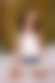 teenpornstorage skinny|Teenpornstorage Poppy Met Skinny Watch Online PornHD VIP Pics Free Pornpics!