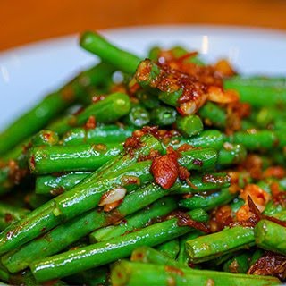 JA Jiaozi Authentic Dumplings by null