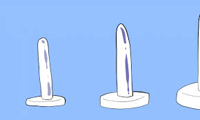 Dilator games free porn videos youporn jpg x Vaginal dilator